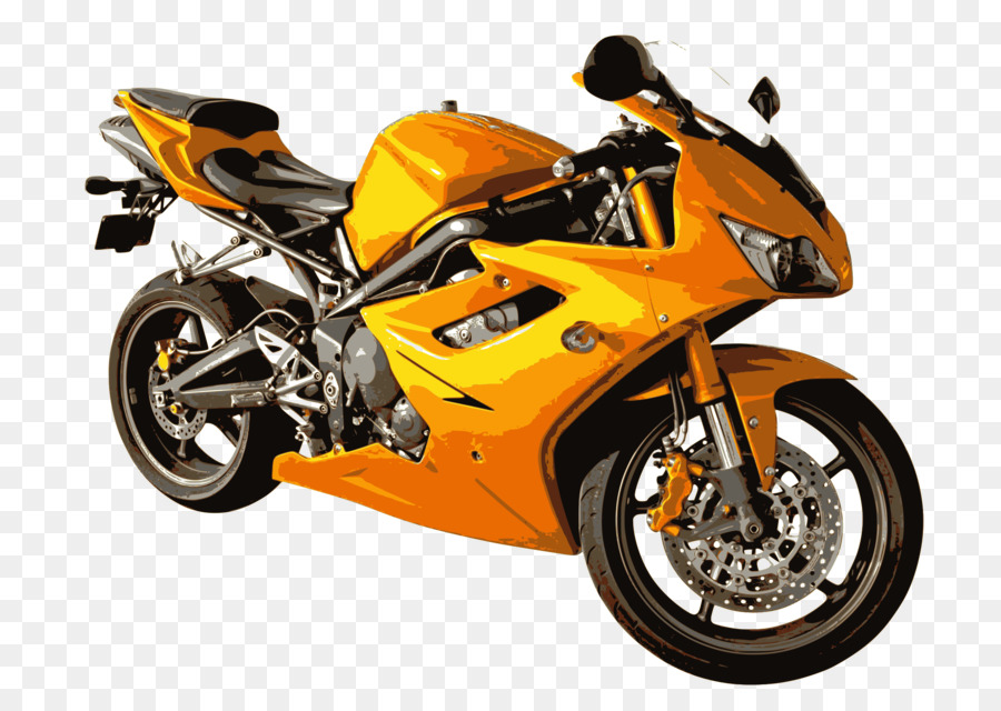 Bicycle Cartoon Clipart 900x640 Bicycle Cartoon Clipart