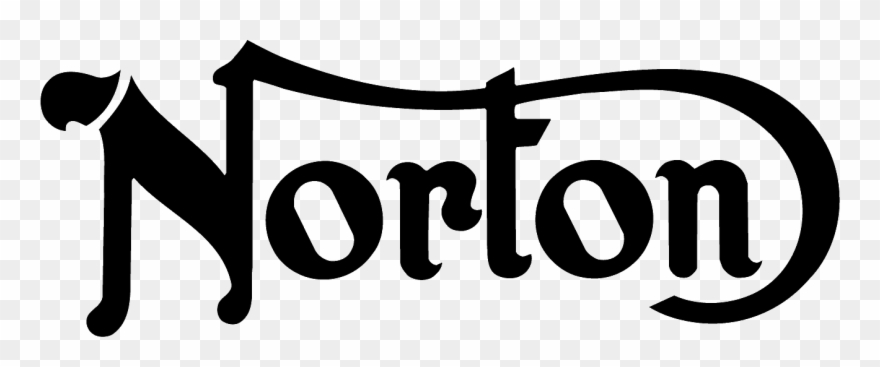 Norton Logo Harley Davidson Motorcycle Vector Motorcycle 880x367 Norton Logo Harley Davidson Motorcycle Vector Motorcycle