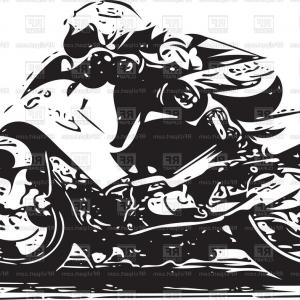 Png Car Wheel Motorcycle Vector Motorcycle Cqrecords 300x300 Png Car Wheel Motorcycle Vector Motorcycle Cqrecords