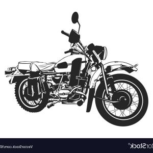 Png Car Wheel Motorcycle Vector Motorcycle Wallkeeper 300x300 Png Car Wheel Motorcycle Vector Motorcycle Wallkeeper