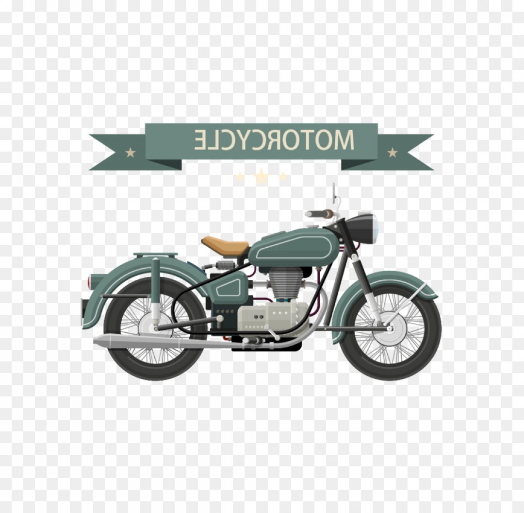 Png Classic Car Motorcycle Clip Art Powered Motorcycle Savoyuptown 1080x1056 Png Classic Car Motorcycle Clip Art Powered Motorcycle Savoyuptown