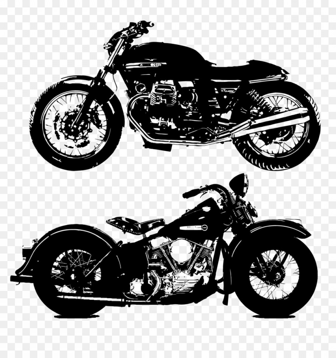 Png Honda Motorcycle Car Yamaha Xtz Super Txenxe Hoodamathrun 1080x1152 Png Honda Motorcycle Car Yamaha Xtz Super Txenxe Hoodamathrun