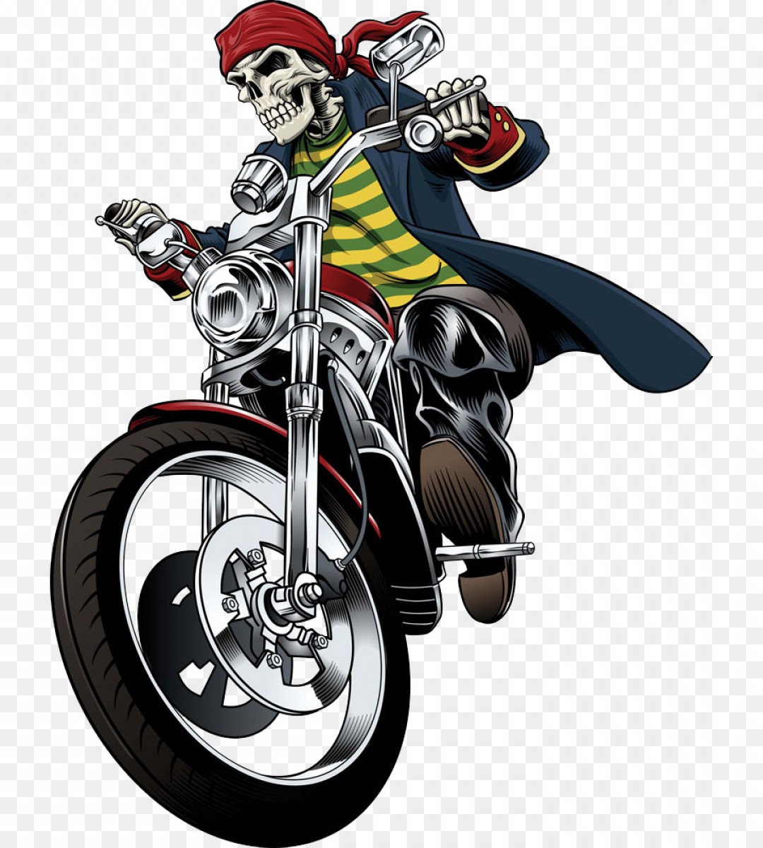 Png Motorcycle Helmet Euclidean Vector Vector Skull Pa Soidergi 1080x1200 Png Motorcycle Helmet Euclidean Vector Vector Skull Pa Soidergi