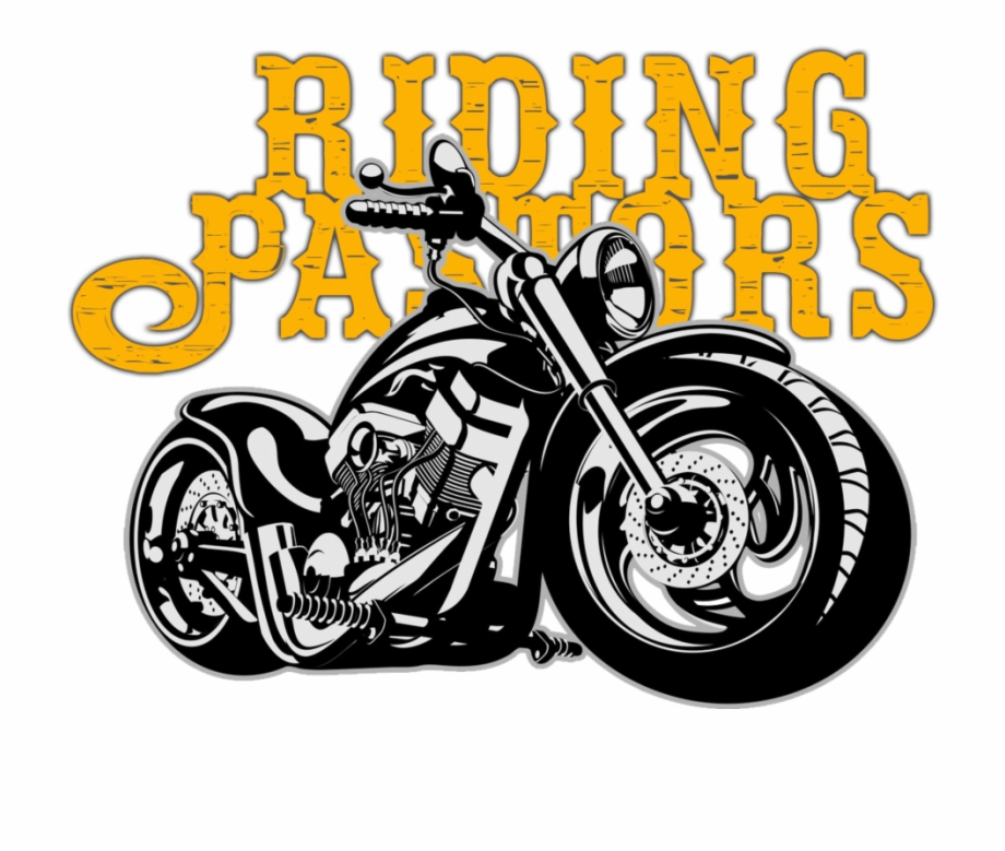 Black And White Motorcycle Clipart Png Download 920x779 Black And White Motorcycle Clipart Png Download