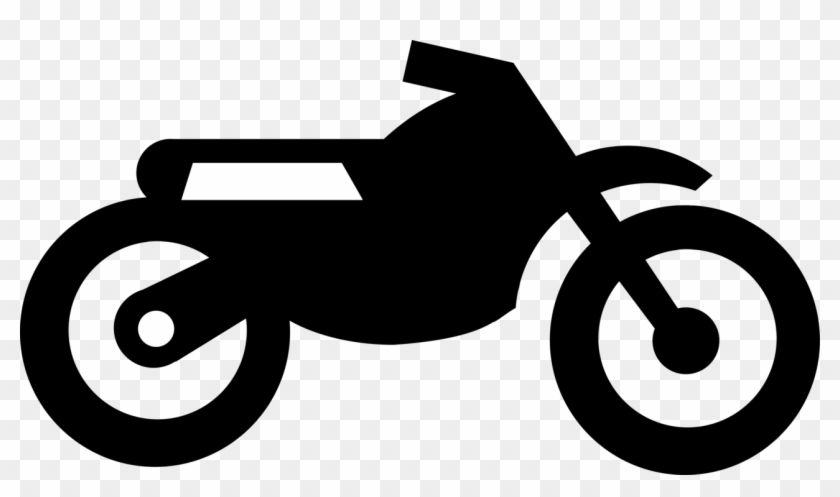 Vector Illustration Of Dirt Bike Motorcycle Or Motorbike 840x497 Vector Illustration Of Dirt Bike Motorcycle Or Motorbike