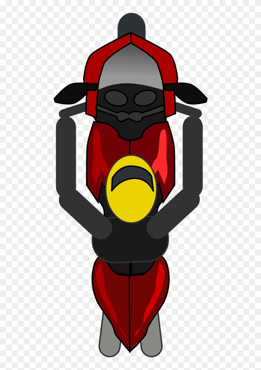 Clip Art Black And White Motorcycle Clipart Disrespect 880x1246 Clip Art Black And White Motorcycle Clipart Disrespect