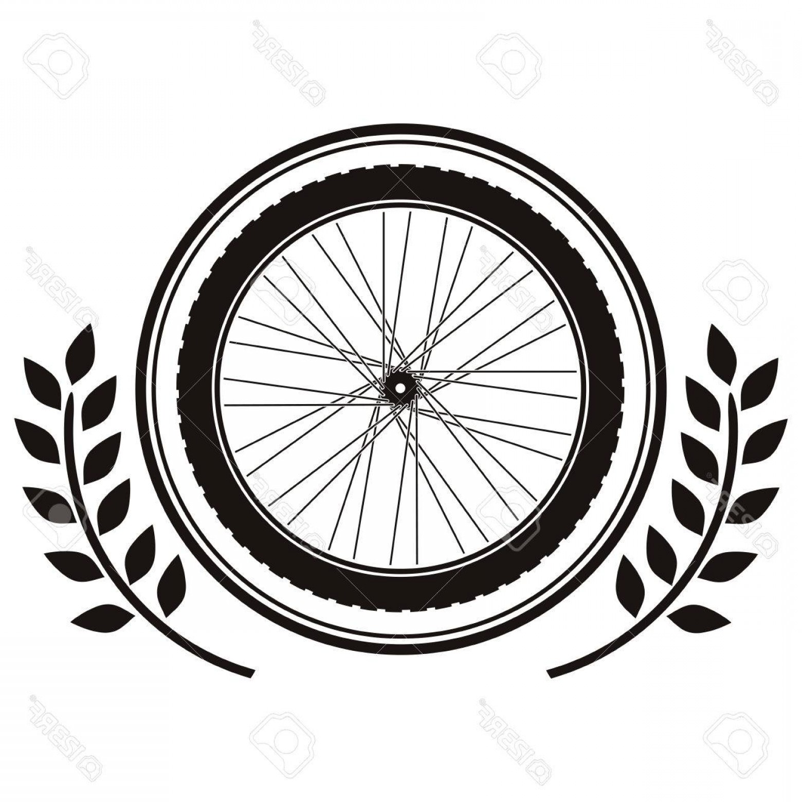 Motocross Wheel Vector Boozeworthy 1560x1560 Motocross Wheel Vector Boozeworthy