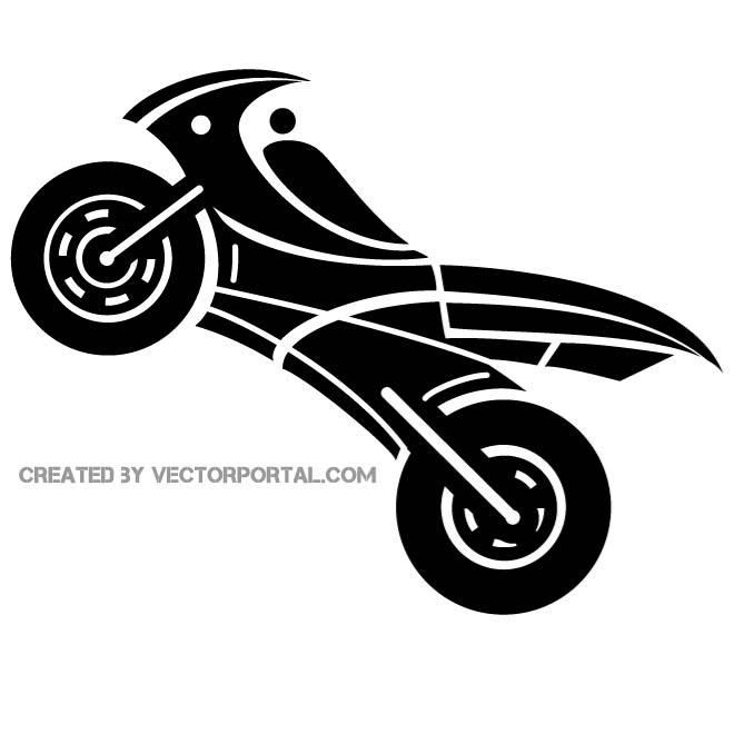 Motorcycle Wheel Vector at Vectorified.com | Collection of Motorcycle ...