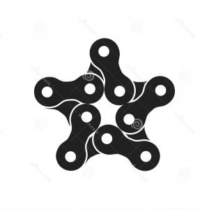 Motorcycle Wheel And Chain Motorcycle Vector Handandbeak 300x300 Motorcycle Wheel And Chain Motorcycle Vector Handandbeak