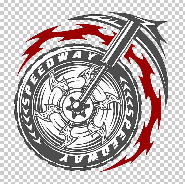 Motorcycle Wheel Symbol Logo Euclidean Png, Clipart, Adobe Icons 728x724 Motorcycle Wheel Symbol Logo Euclidean Png, Clipart, Adobe Icons
