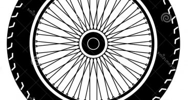 Motorcycle Wheel Vector Archives 367x195 Motorcycle Wheel Vector Archives