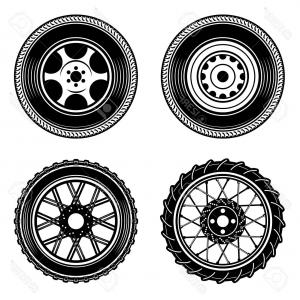 Motorcycle Wheel Vector Icon Motorcycle Wheel Vector Icon White 300x300 Motorcycle Wheel Vector Icon Motorcycle Wheel Vector Icon White