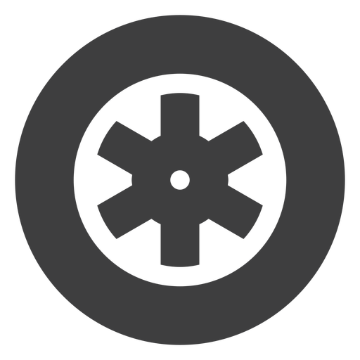 Motorcycle Wheel Icon 512x512 Motorcycle Wheel Icon