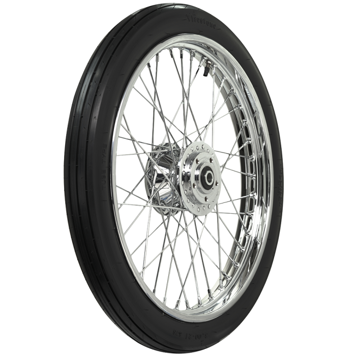 Wheel Motorcycle Png Vector, Clipart 700x700 Wheel Motorcycle Png Vector, Clipart