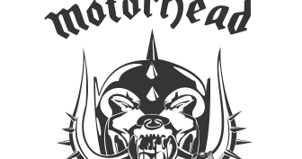 336x177 Motorhead Logo Vector Format Coreldraw Blog Stok Logo