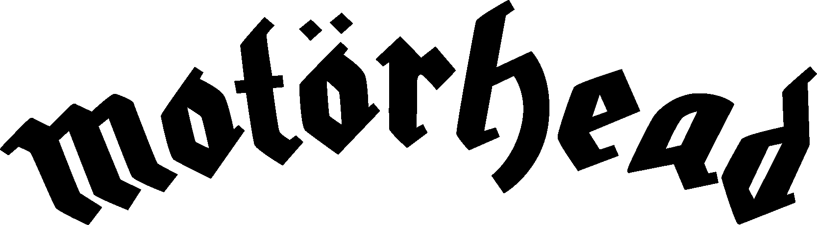 1667x460 Logo Vector Icon Template Clipart Free Download