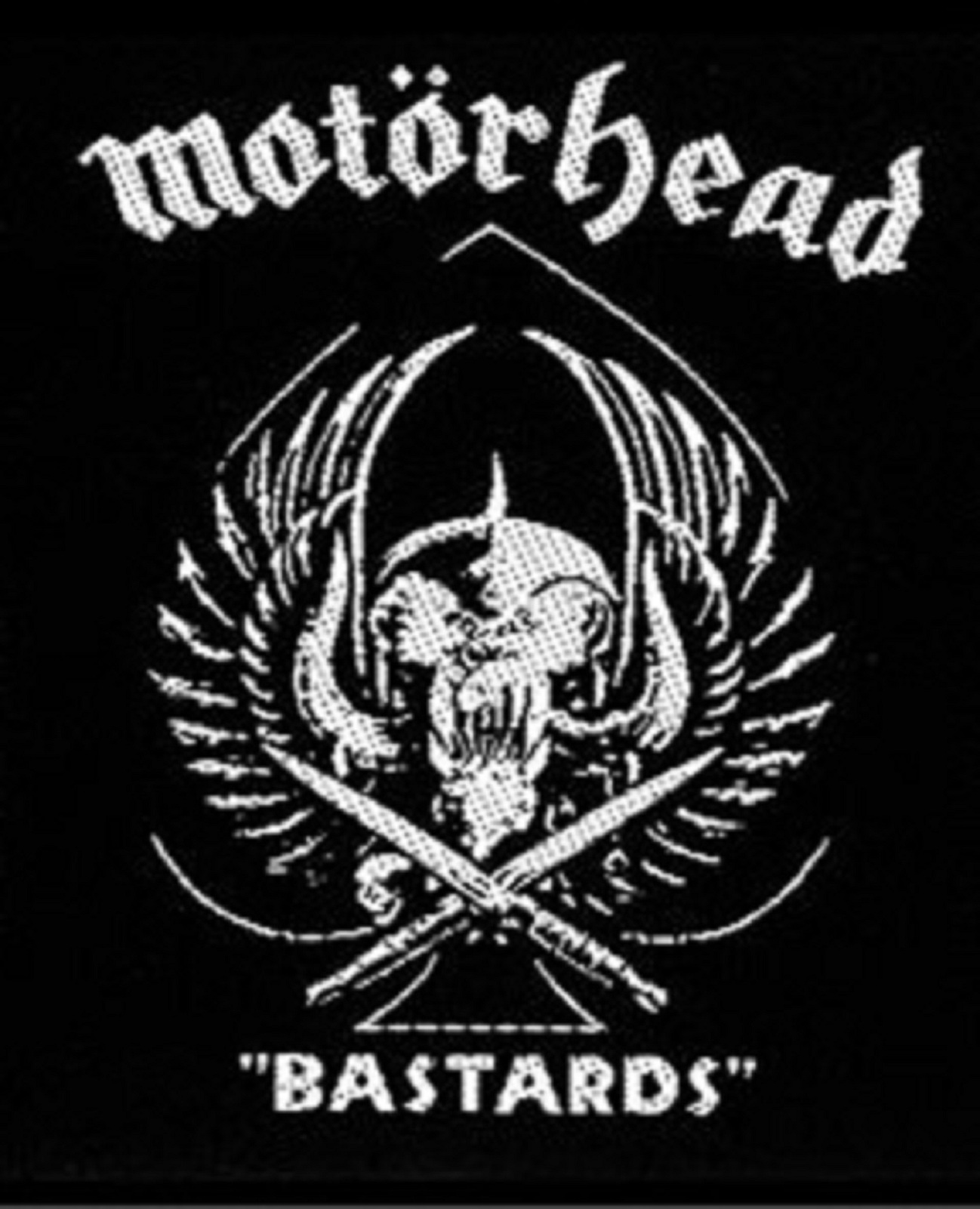 1298x1601 Logo Vector Logodesignfx