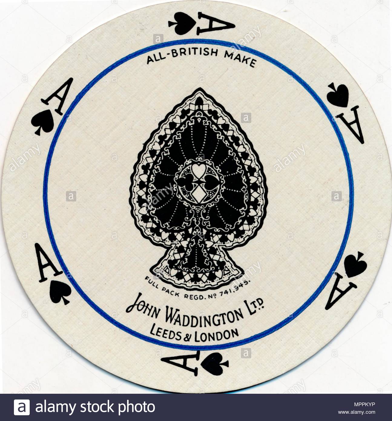 1295x1390 Logo Vector Logodesignfx