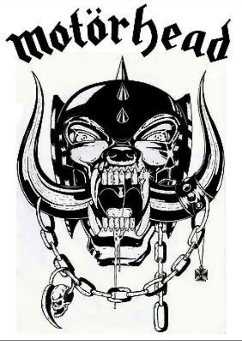 480x678 Iamamotorheadfan In Lemmy Motorhead