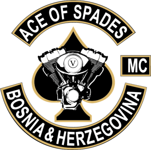 300x298 Search Ace Of Spades Motorhead Logo Vectors Free Download