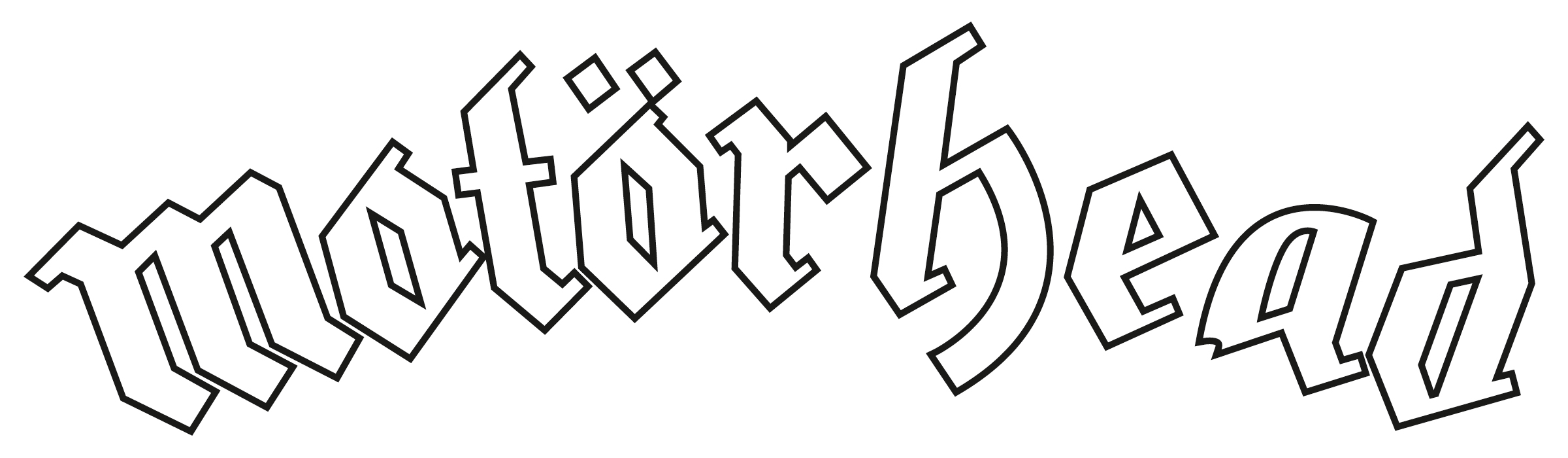 2400x700 Adrenaline Pr