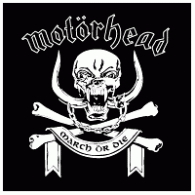 195x195 Motorhead Brands Of The Download Vector Logos And Logotypes
