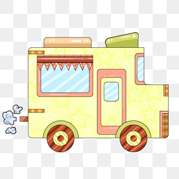 Motorhome Png, Vector, And Clipart With Transparent 360x360 Motorhome Png, Vector, And Clipart With Transparent