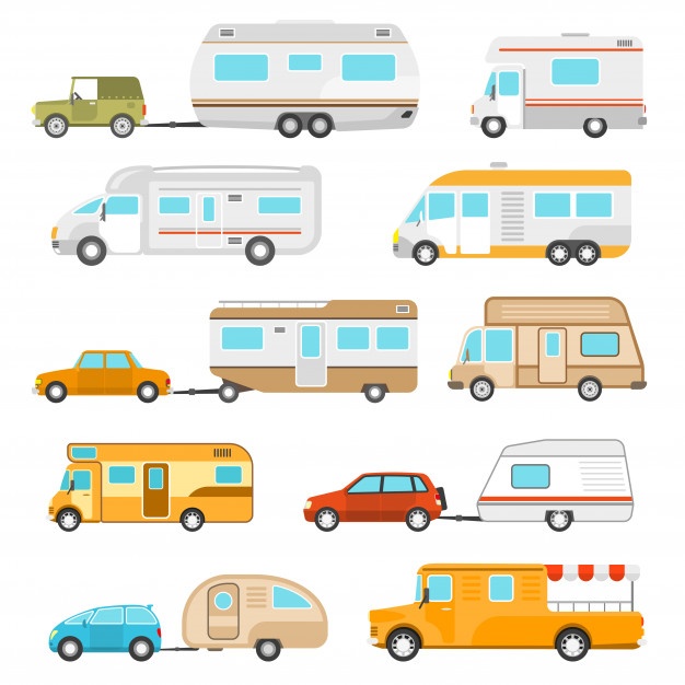 Motorhome Vectors, Photos And Free Download 626x626 Motorhome Vectors, Photos And Free Download