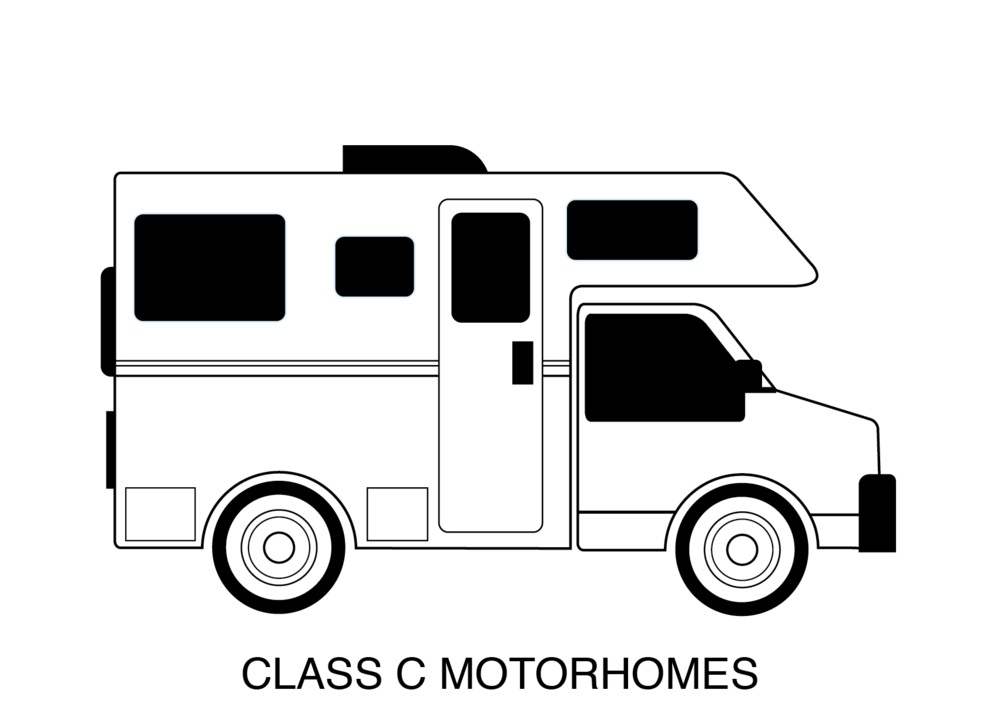Cliparts For Free Download Camper Clipart Vector And Use 1000x710 Cliparts For Free Download Camper Clipart Vector And Use