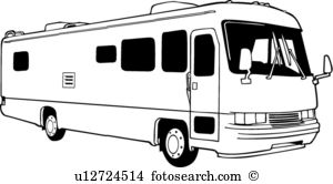 Rving Clipart Collection 300x166 Rving Clipart Collection