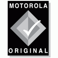 200x200 Motorola Logo Vectors Free Download