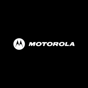 300x300 Motorola Logo Vectors Free Download