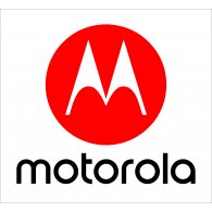 195x195 Motorola Razr Brands Of The Download Vector Logos