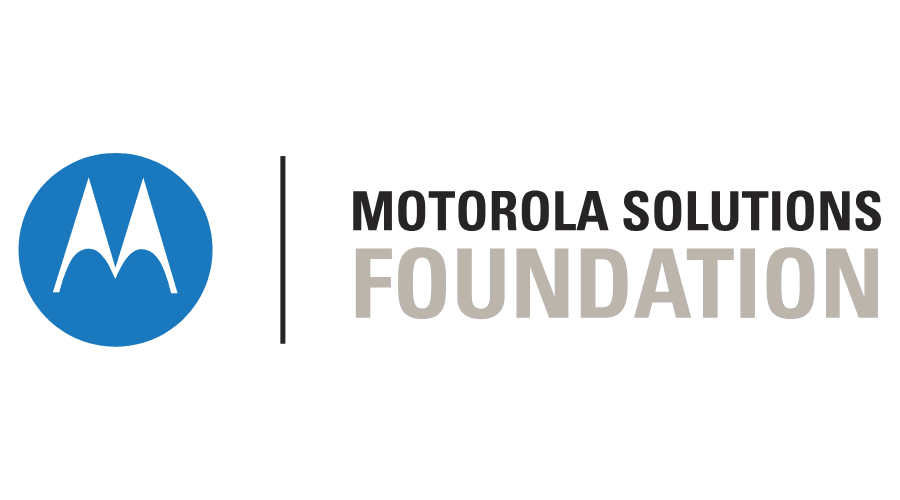 900x500 Motorola Solutions Foundation Vector Logo