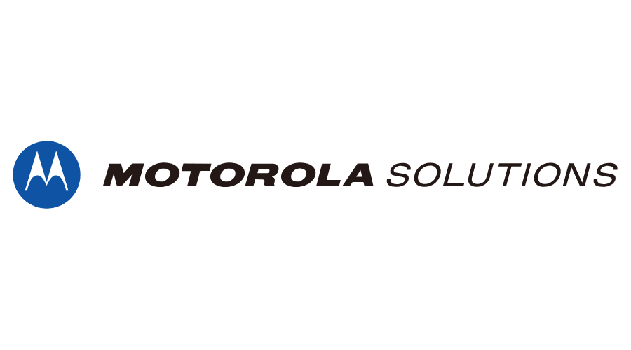 900x500 Motorola Solutions Vector Logo