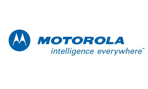 500x300 Motorola Logo Vector