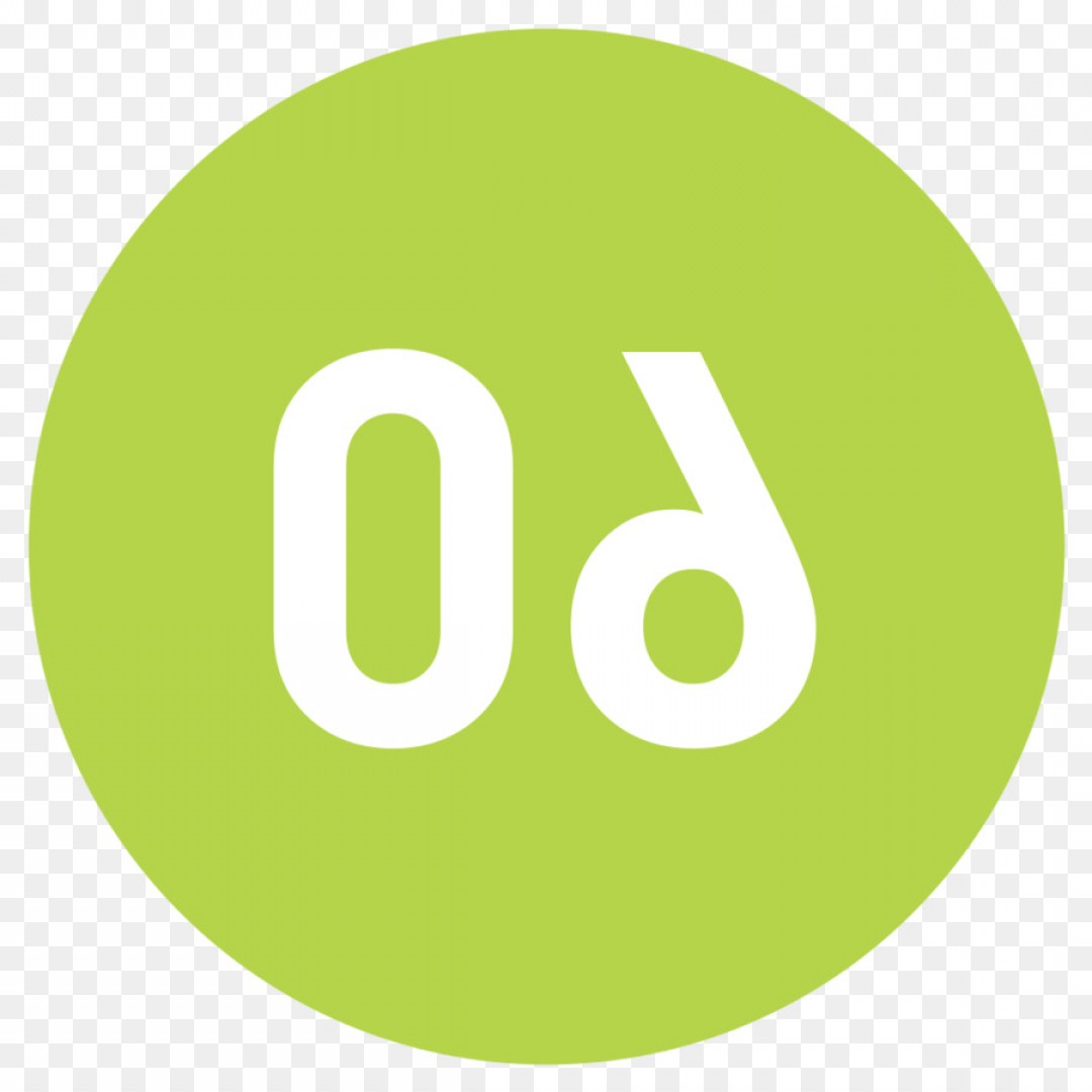 1080x1080 Png Motorola Droid Android Penguin Puzzle Handandbeak