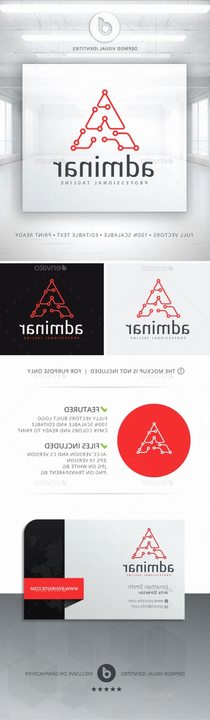 708x2418 T Mobile Logo Vector Awesome Motorola Logo Technology