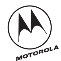 200x200 Motorola Telefonos, Download Motorola Telefonos Vector Logos