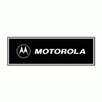 200x200 Motorola Brands Of The Download Vector Logos And Logotypes