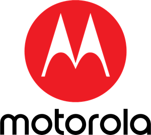 300x268 Motorola Logo Vector