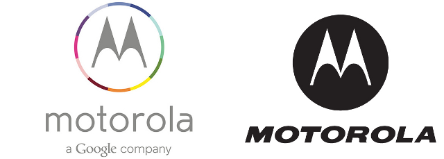 640x229 Motorola Logo Vector