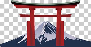 Fuji Vector Png Images, Fuji Vector Clipart Free Download 310x160 Fuji Vector Png Images, Fuji Vector Clipart Free Download
