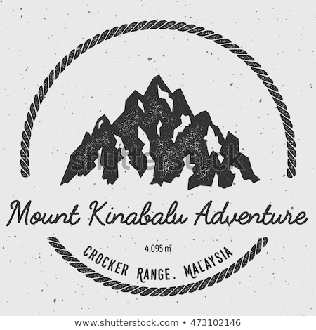 Great Vector Mount Fuji, Mount Fuji, Vector, Japan Png And Vector 450x470 Great Vector Mount Fuji, Mount Fuji, Vector, Japan Png And Vector