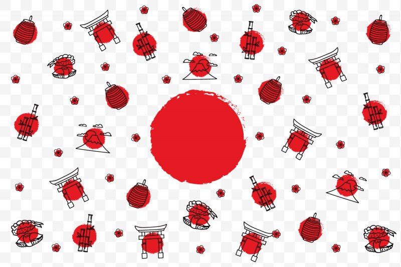 Mount Fuji Euclidean Vector Illustration, Png, Japan 800x533 Mount Fuji Euclidean Vector Illustration, Png, Japan