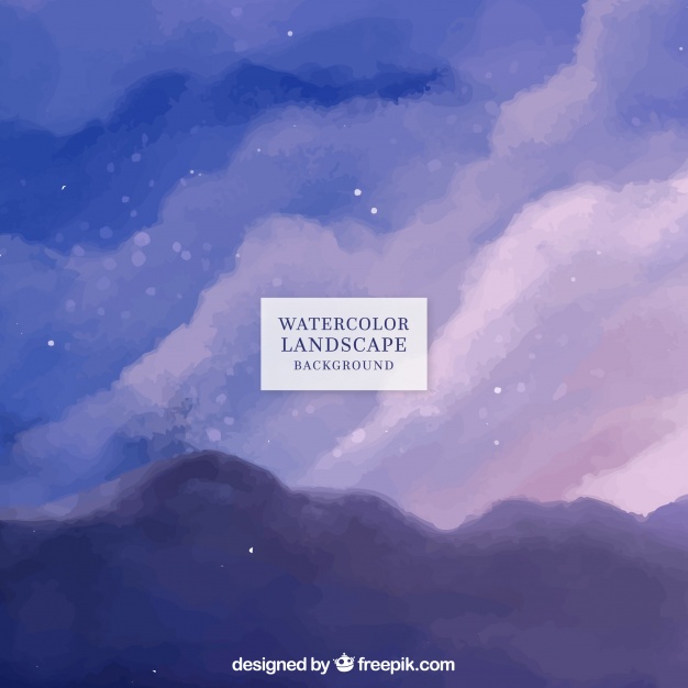 626x626 Mounta Rock Vectors Free Vector Graphics Everypixel