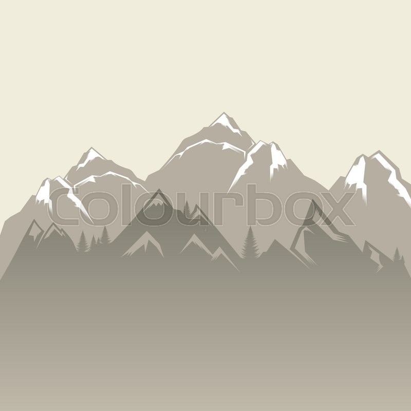 800x800 Design Vector Illustration Of Stock Vector Colourbox