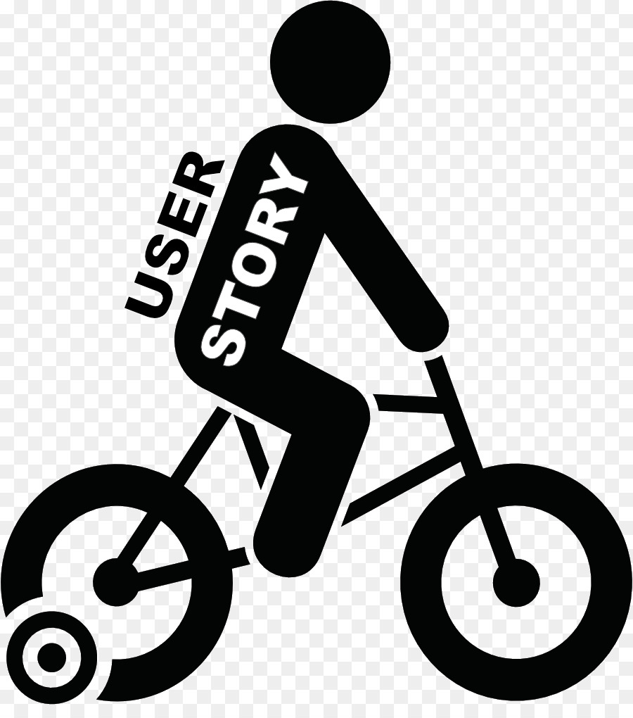 900x1020 Electric Bicycle Cycling Vector Graphics Mountain Bike