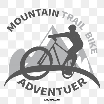 360x360 Mountain Bike Png, Vector, And Clipart With Transparent