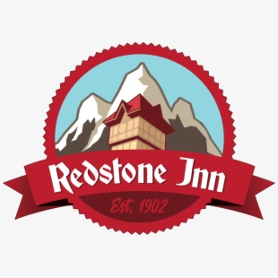 310x310 Mountain Bike Tire Drawing